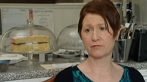 Julie Bailey - Alchetron, The Free Social Encyclopedia