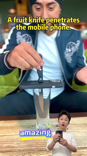 Magic reveals secrets #magic #magicthegathering #魔术教学 #magical