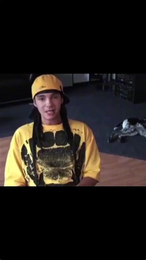 Mastering Zimmer 483: A Two-Hour Editing Journey