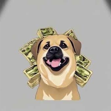 The GOG lifts off of the ground as if the UFO is pulling him in, camera movement follows