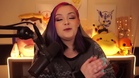 Holiday Gaming: Perfect Cozy Games