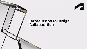 Getting Started in Design Collaboration - About Design Collaboration | Autodesk