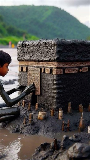 ya rab #love #love #deeni #deeni #viral #viral #motivation #motivation #postar