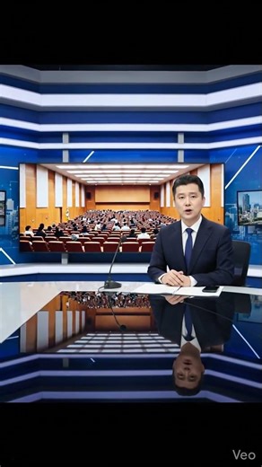 [CTN 천안뉴스] “18대 1의 경쟁률 뚫었다” 천안시, 동계 청년 행정체험 ‘첫발’