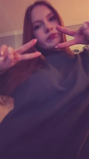 Dancer faces got to me.. | dance