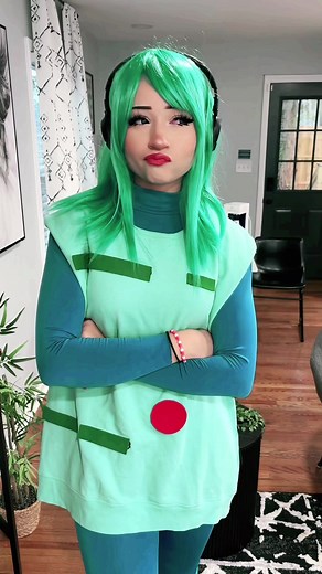 we love adventure time @seren #bmocosplay #bmoadventuretime #adventuretimecosplay #finnthehuman #finnthehumancosplay