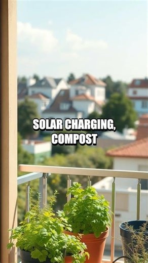 Real Life Eco Hacks for Busy Schedules