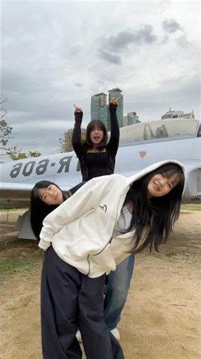 Gummy gummy 🐻 #gummybear #song #funny #dance #dancerlife #challenge #trend #fyp