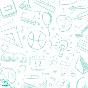 71K views · 409 reactions | No more searching every aisle or popping into multiple stores. Get ALL of your A student’s school supplies in the Checkers Back 2 School Value Box for only R599.99, saving you over R300! New and now in-store! | Checkers | Facebook