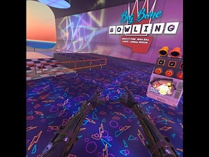 bonelab | how to unlock all the dev tools