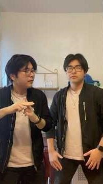 How to do the Shadow Clone Jutsu