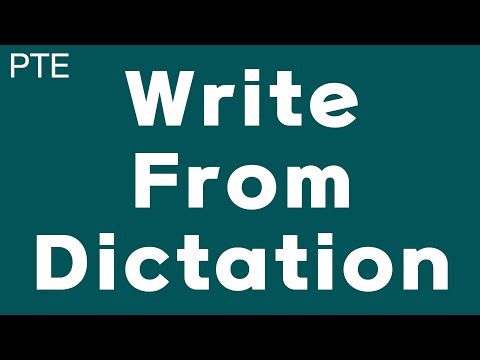 2025.01.16~2025.01.22 / PTE WFD 358 practice