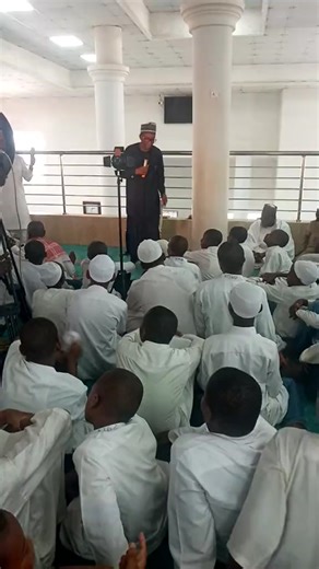 Esteem Learning centre Abuja (@esteemlearningcenter)’s videos with original sound - Esteem Learning centre Abuja