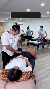 1.5K views · 1.6K reactions | Thai Table Flow   Thai Table...