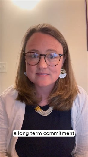 Addressing opioid use disorder and substance use disorder requires more than medical treatment: It calls for collaboration, trust and a dedicated team committed to shared success. Looking for ways to respond to the rising needs of individuals and families affected by substance use disorder, Intermountain Health worked with Utah organizations to create a support system to increase long-term recovery results—especially among people who are or have been in jail. The Intermountain Health community h