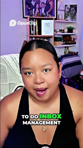 Why Executive Assistants Should Start Work Before Their Client