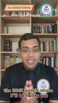 CA Inter Free Costing Batch - Revision Series for Sep.,26 Attempt #shorts #cainter