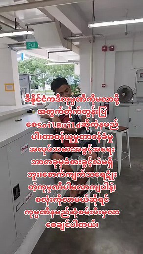 #😢😢😢😢😢😢😢