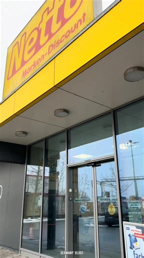 Exploring Germany Through Vlogs