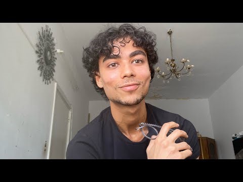 The Truth About Discipline Nobody Told You.