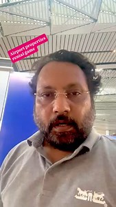 2.3K views · 1.6K reactions | Learn rental game and related cash flow via on ground study. To learn more similar games, join my community https://bit.ly/43rN6k1 Link is available in my Bio too. #realestate #realestateinvesting #property #property #assatzofficial #cashflow #investing #realestatetrends #cash #moneybouquet #money | Anurag Aggarwal | Facebook