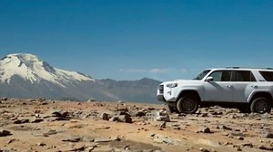 2018 Toyota 4Runner: Is it a worthy Jeep Wrangler opponent?