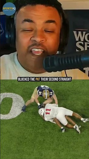 Montana State Wins First FCS Title in 41 Years — Overtime Chaos Ends in Glory 🏆