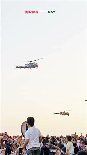 Indian Navy Day, #fighter #indiannavy #nevergiveup #vandemataram #shortsviral #viral