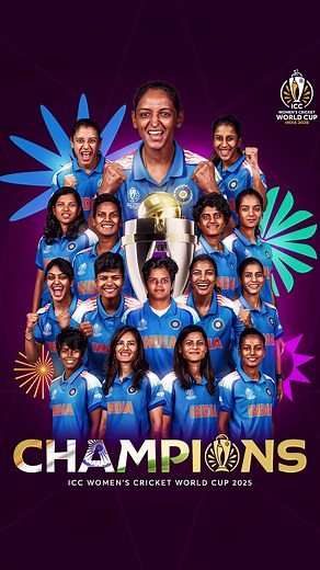 19K views · 728 reactions | After years of heartbreak in big finals,...