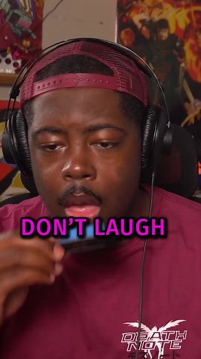 Try Not to Laugh! - 99% IMPOSSIBLE #internetcity #internetcityclips #funny #fyp