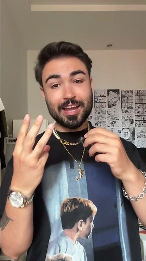 ANIME STREETWEAR BRANDS YOU SHOULD KNOW