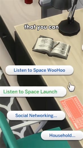 Sims can watch others WooHoo in The Sims 4?? | Onlyabidoang