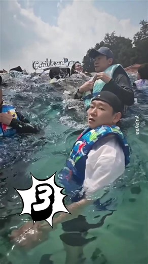 Ranking The Best Pool Moments #funny #ranking