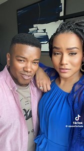 Be careful of these filters. Uyodibana nomntu angafani tu nalo ubumbona kuTik Tok 😳 | Loyiso