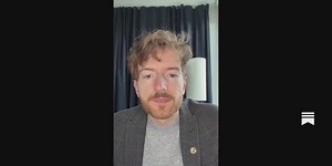 WEEKLY LIVE READINGS