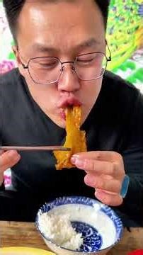 Homemade Braised Chicken Comb with Essential Oil - A Culinary Journey into Northeastern Ch