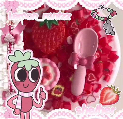 Stop touching me oh my GODDD || #dandysworld #fyp #xyzbca #rant #fandom