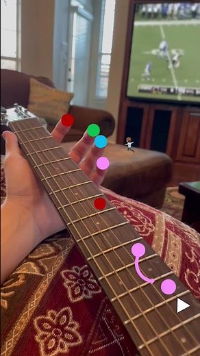 Bohemian Rhapsody - Queen Guitar Lesson + Tutorial