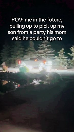 If i ain’t drivin something this hard when I’m older i dont want it #trucks #liftedtrucks