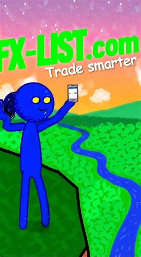 FOREX TRADING: The Paint Edition! 🎨 Find Your Broker & Avoid Margin Calls! 🤯