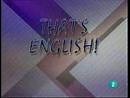 That's English - "Repetido"