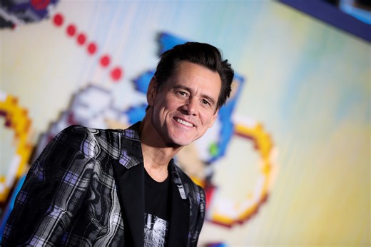 Was Jim Carrey Ever a ‘Saturday Night Live’ Cast Member?