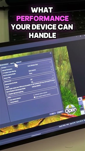 3 Azahar Beginner Tips That FIXED My Nightmares! 😤🔥