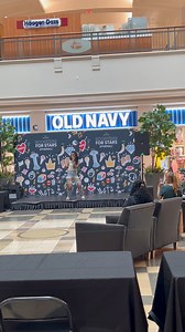 24K views · 91 reactions | Starting @12pm we have Music @the Mall! | Mall of Georgia | Facebook