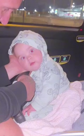 Rea03 (@rea.k03)’s videos with