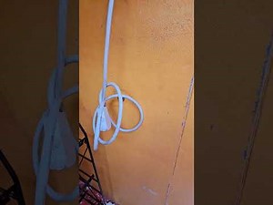 DIY walk in cooler, STC3008 Controller, Coolbot, Inkbird alternative