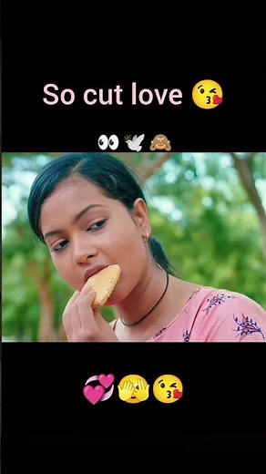 💞 So Cute Love Story 😍💫 | Short Film 2025 | Romantic Love Story | Emotional Short Video #lovestatus