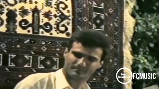 Zahid sabirabadli - Mirzəli zərb - Camal qoşa - Elman gitara ###