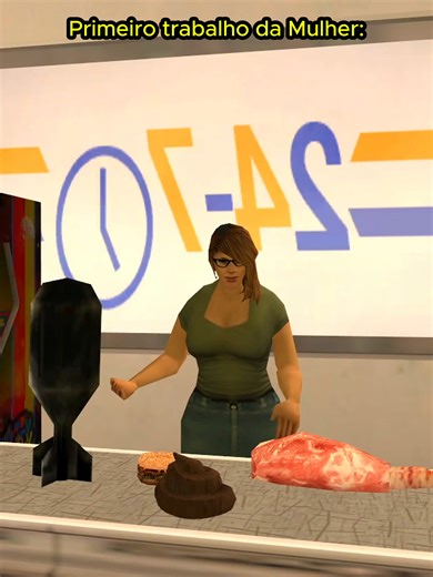 Meu Primeiro Emprego: Dicas e Histórias Engraçadas