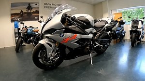 162K views · 10K reactions | BMW S 1000 RR 2021 Mods #S1000RR | BMW & Ducati Motorcycles Fever | Facebook